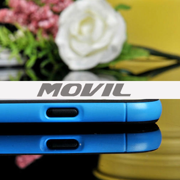 NP-1765 Protectores para iPhone 6-3